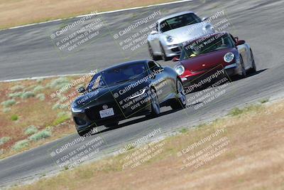 media/Apr-28-2023-Hooked on Driving SoCal (Fri) [[4e8e684ae6]]/Group A/session 2 turn 2/